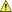 Alert