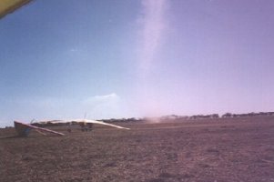 Site photo