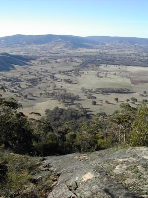 Site photo