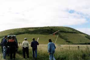 Site photo
