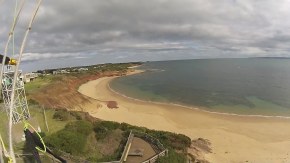 Site photo
