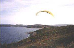 Site photo