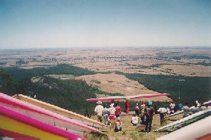 Site photo