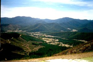 Site photo