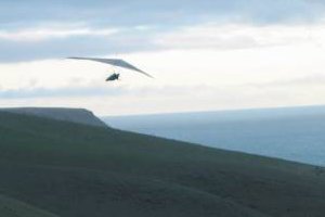 Site photo