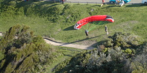 Site photo