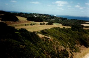 Site photo